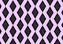 make a cartoon digital pattern for your website
